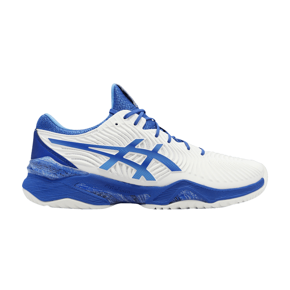 court-ff-novak-white-tuna-blue-1041a343-960