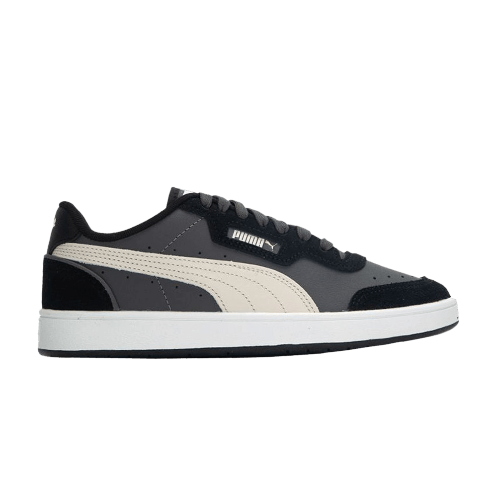 court-guard-mix-dark-shadow-387335-04