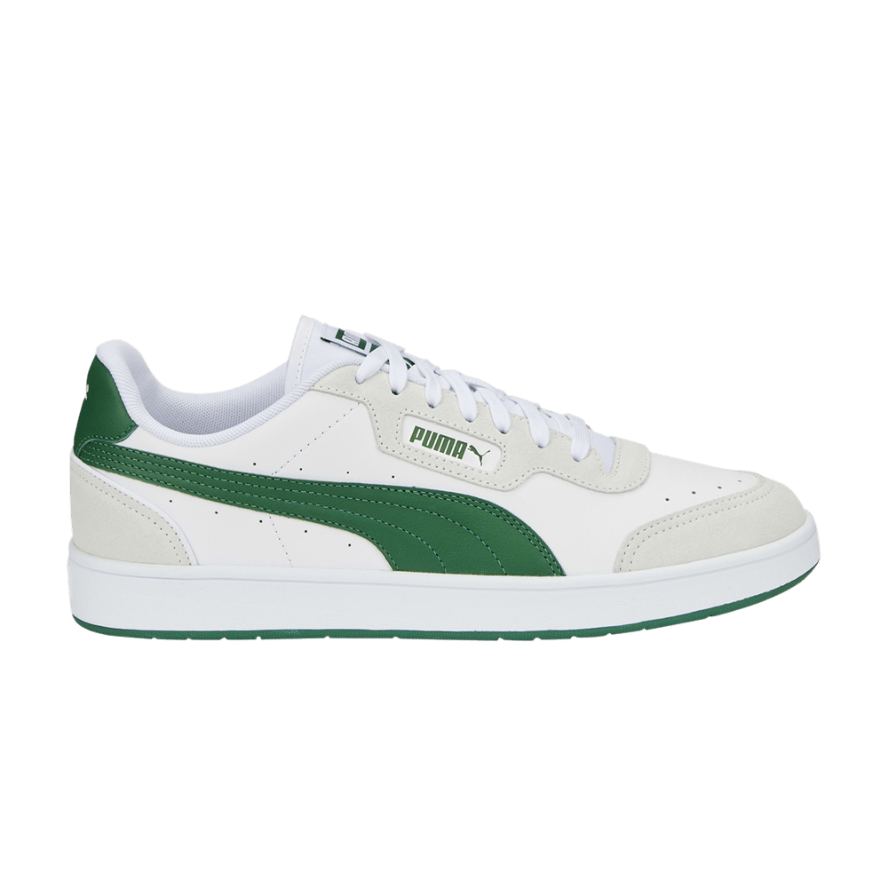 court-guard-mix-white-vine-green-387335-06