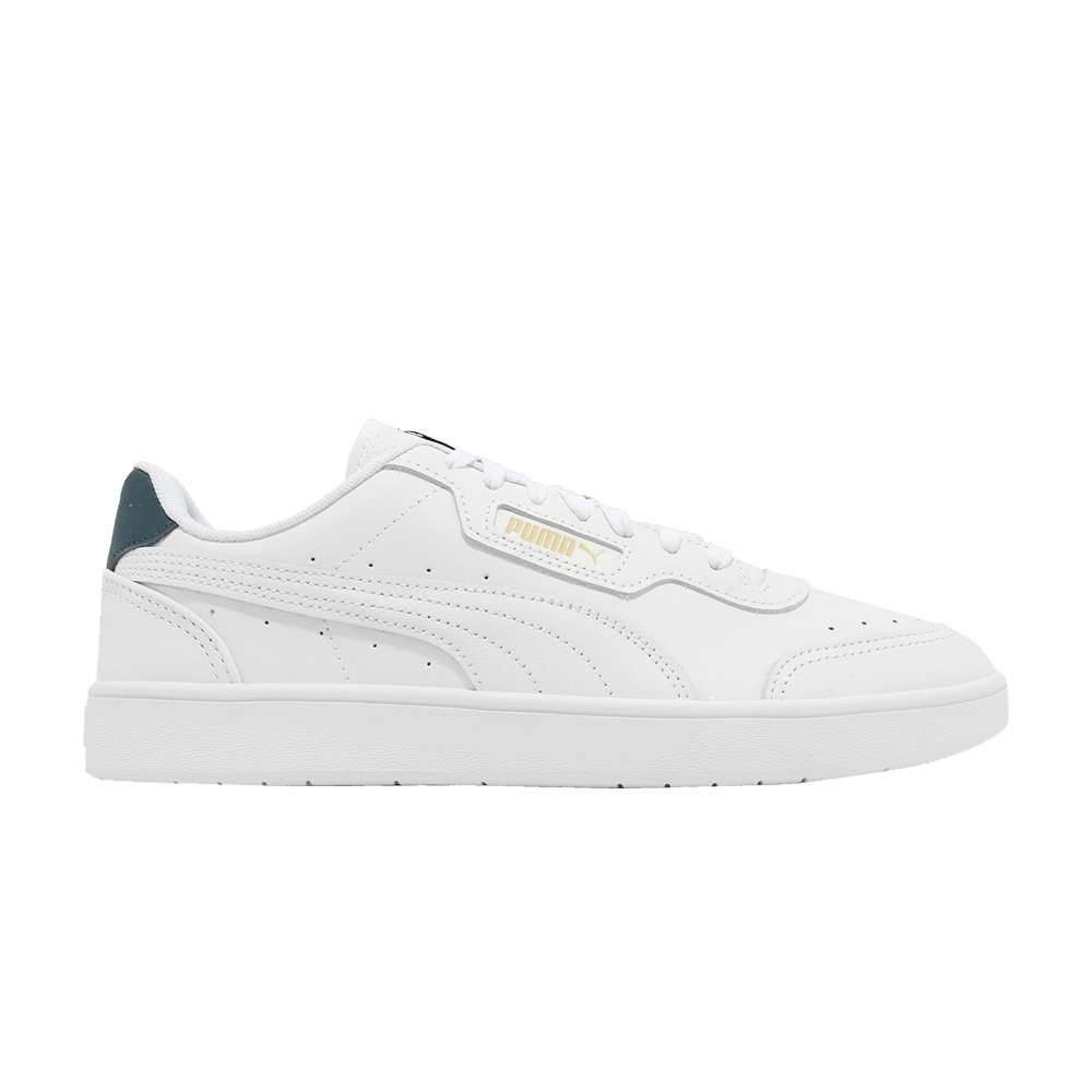 court-guard-white-dark-night-386084-08