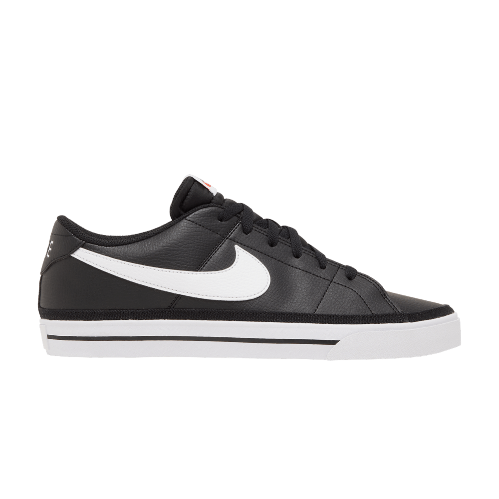 court-legacy-black-white-dh3162-001