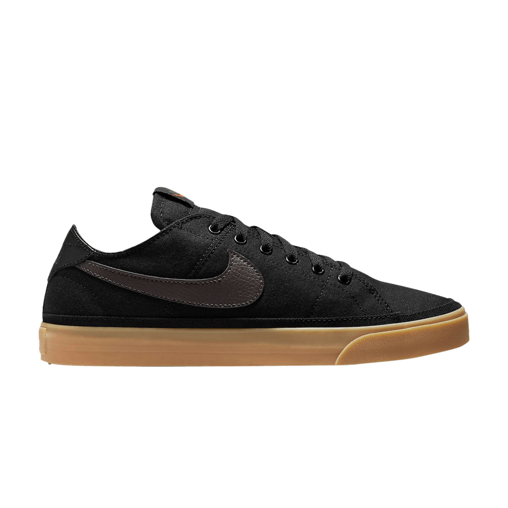 court-legacy-canvas-black-gum-cw6539-004