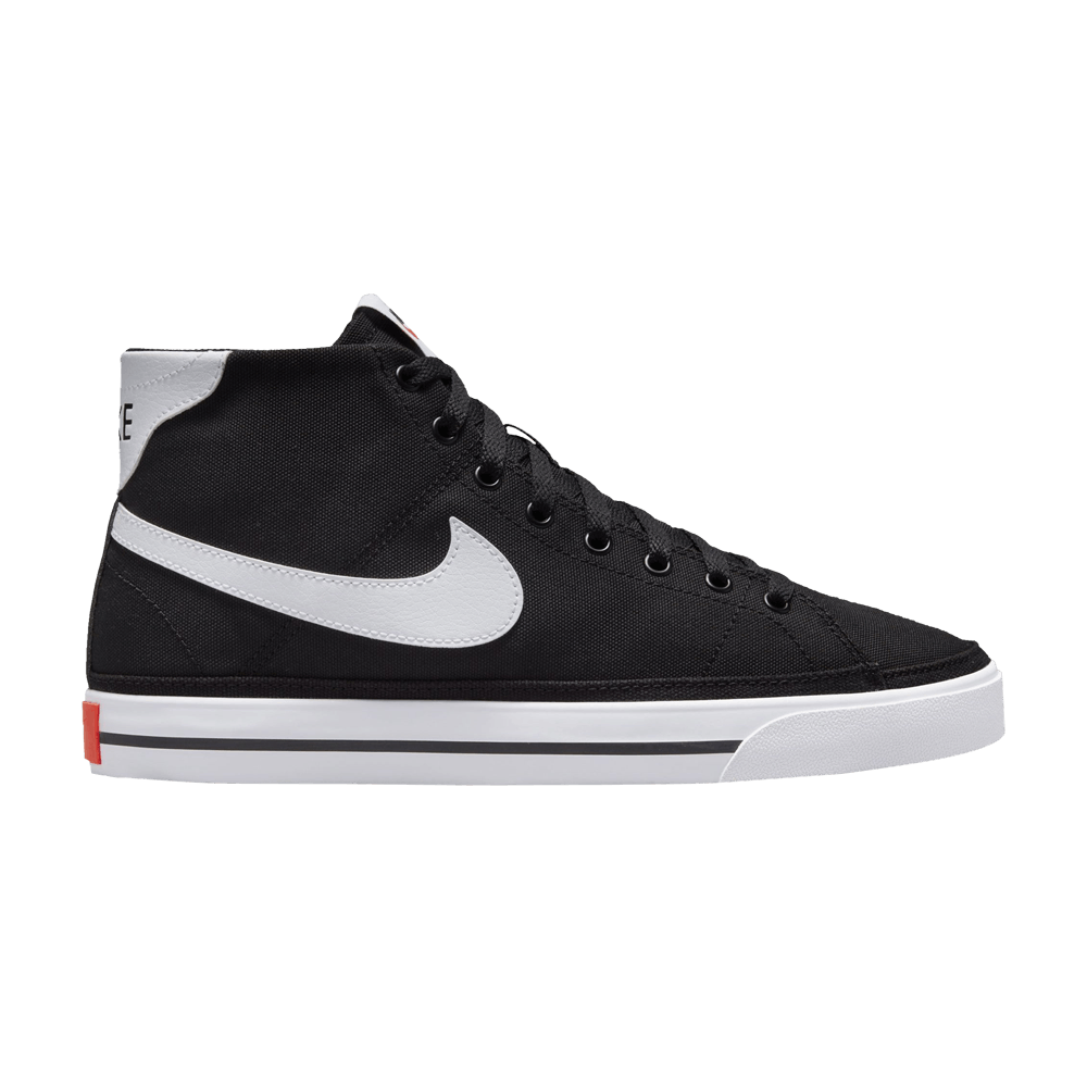 court-legacy-canvas-mid-black-white-dd0162-001