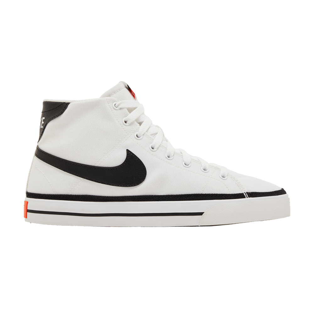 court-legacy-canvas-mid-white-black-dd0162-100