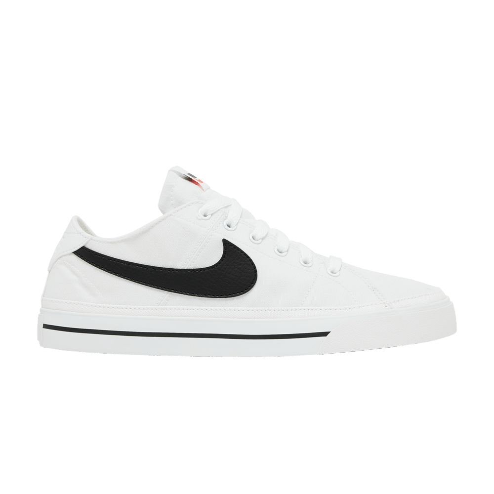 court-legacy-canvas-white-black-cw6539-101