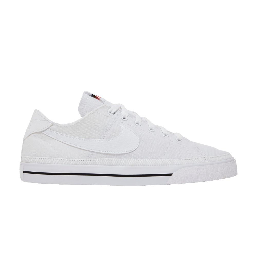 court-legacy-canvas-white-cw6539-100