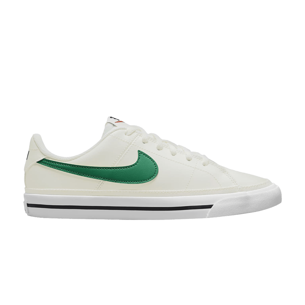 court-legacy-gs-sail-green-noise-da5380-108