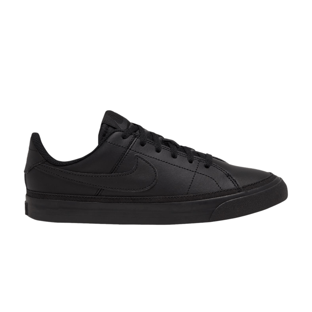 court-legacy-gs-triple-black-da5380-001
