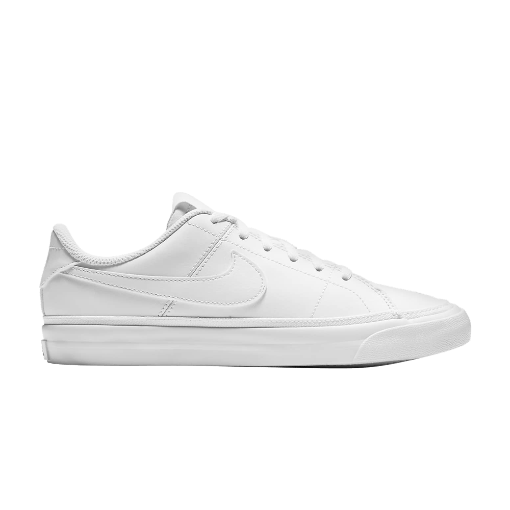 court-legacy-gs-triple-white-da5380-104