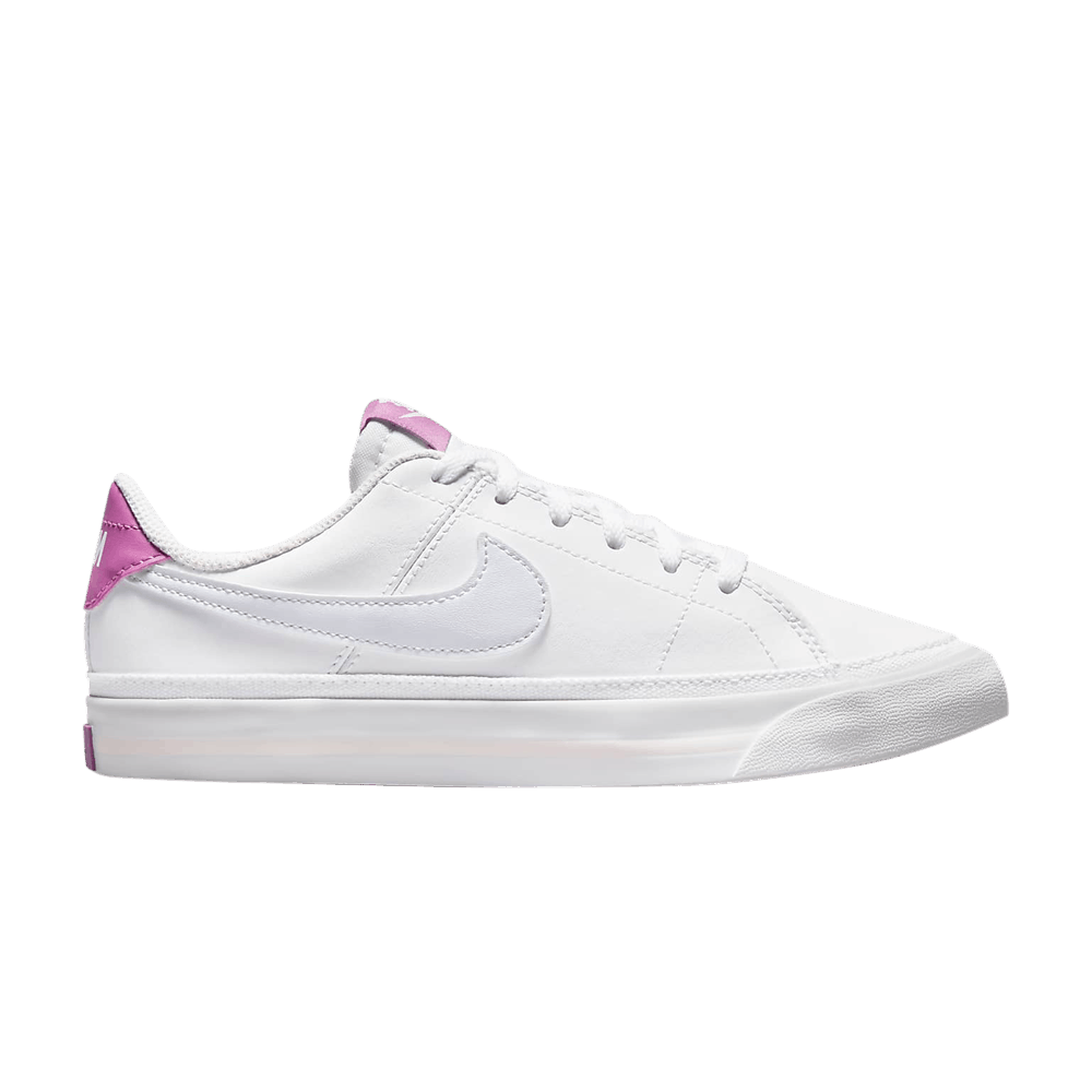 court-legacy-gs-white-cosmic-fuchsia-da5380-116