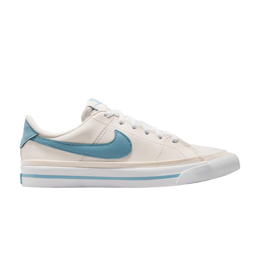 court-legacy-gs-white-denim-turquoise-da5380-133