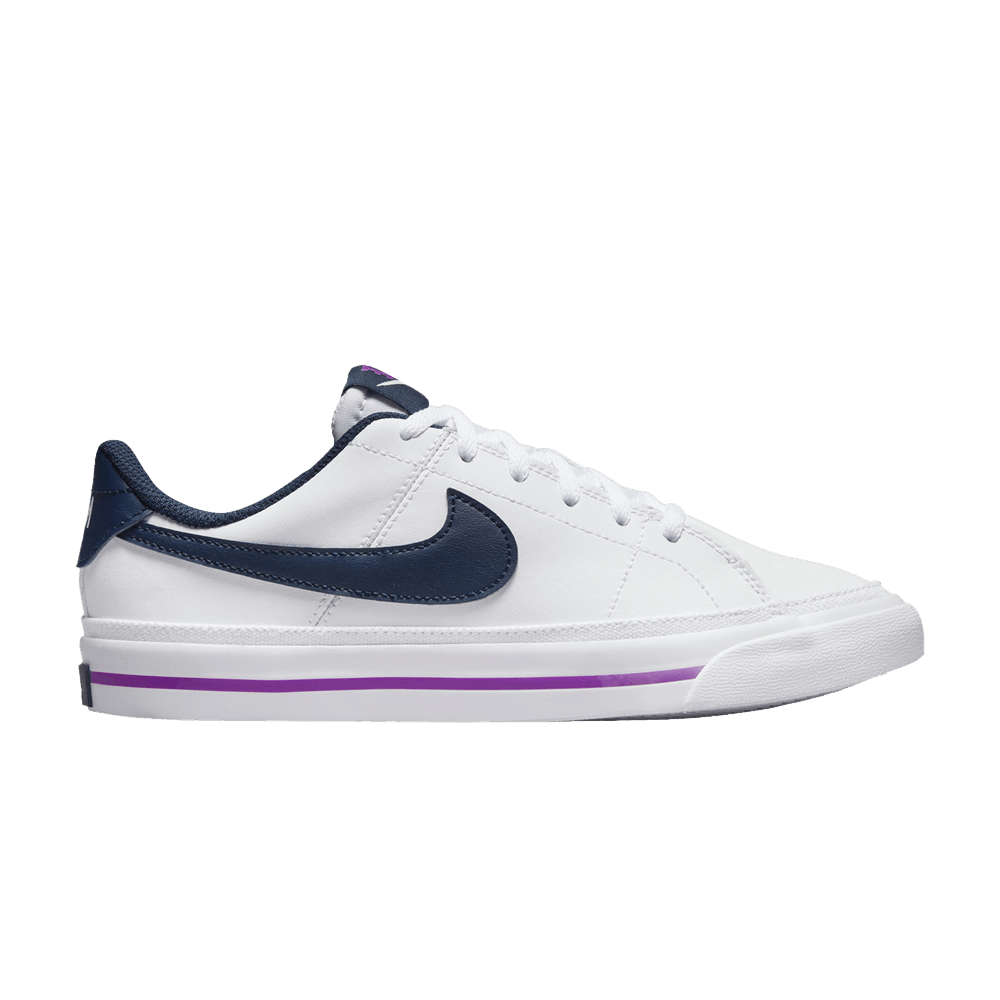 court-legacy-gs-white-midnight-navy-da5380-117