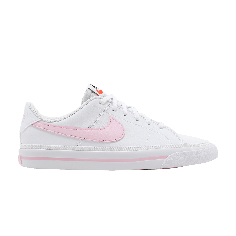 court-legacy-gs-white-pink-foam-da5380-109