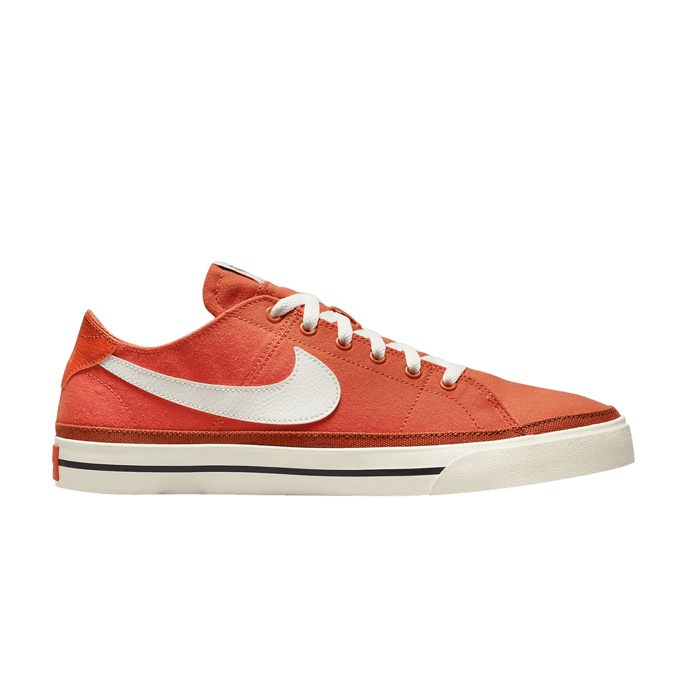 court-legacy-orange-dj1999-800