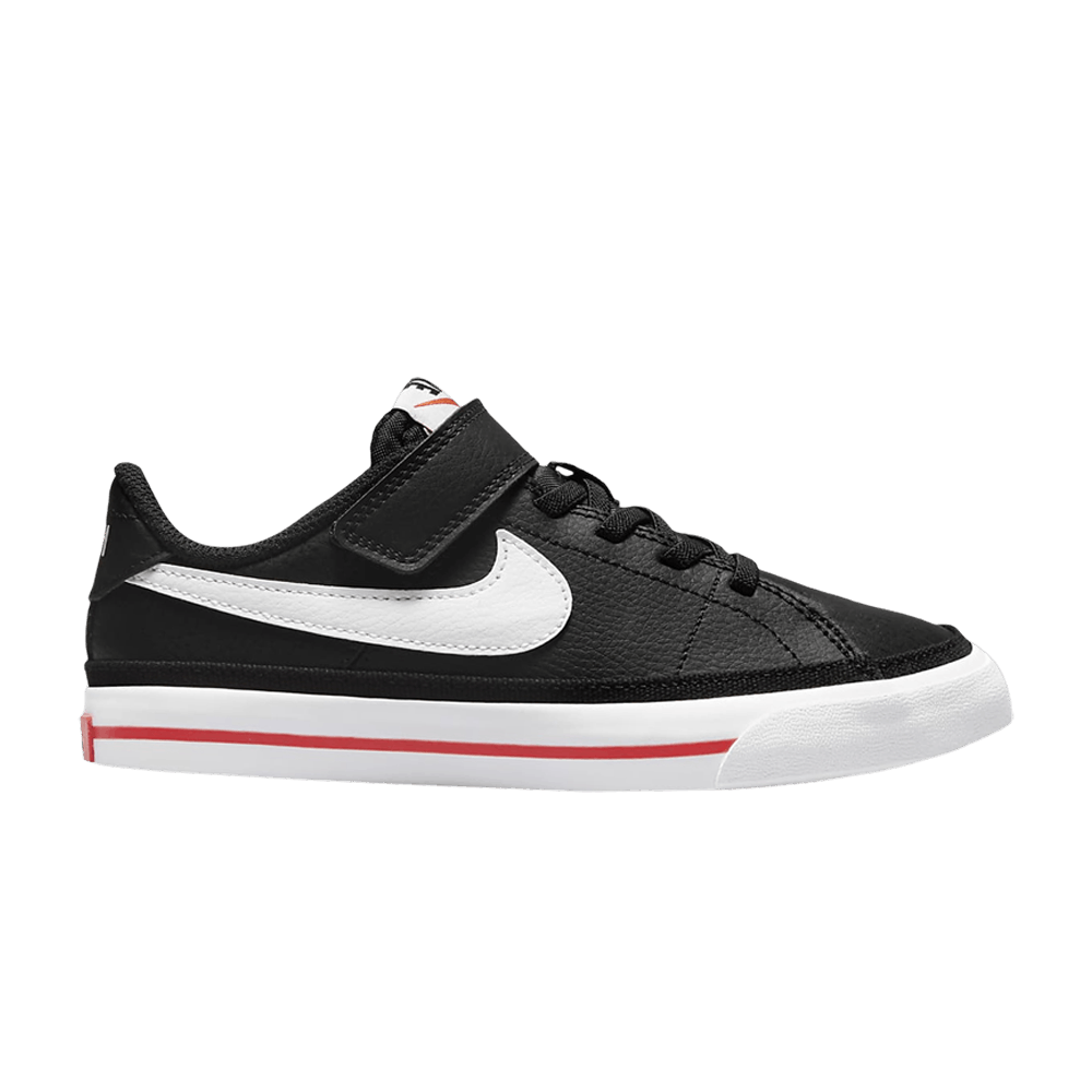 court-legacy-ps-black-university-red-da5381-003