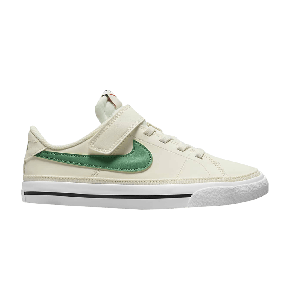 court-legacy-ps-sail-green-noise-da5381-108