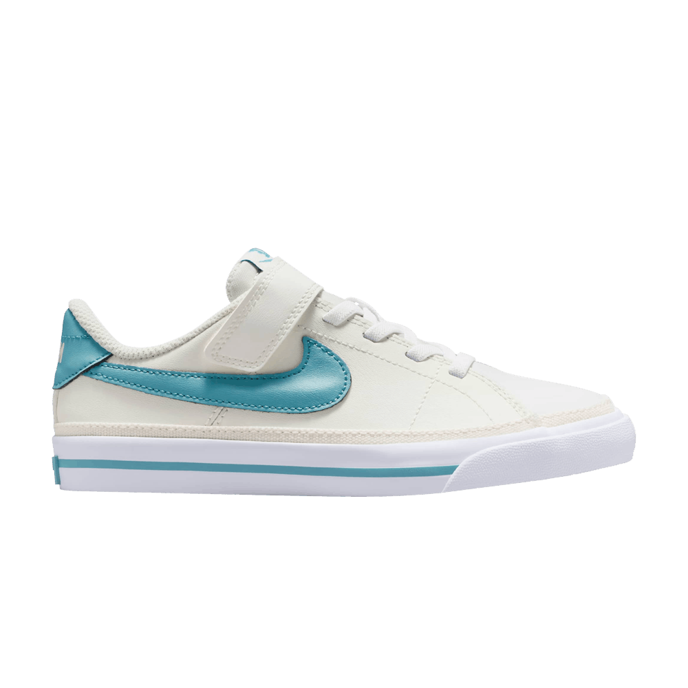 court-legacy-ps-white-denim-turquoise-da5381-133