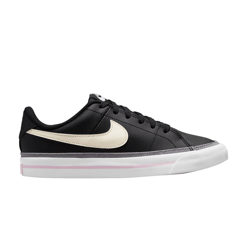 court-legacy-se-gs-black-pink-foam-cashmere-dc3959-001