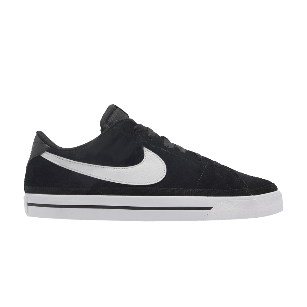 court-legacy-suede-black-white-dh0956-001