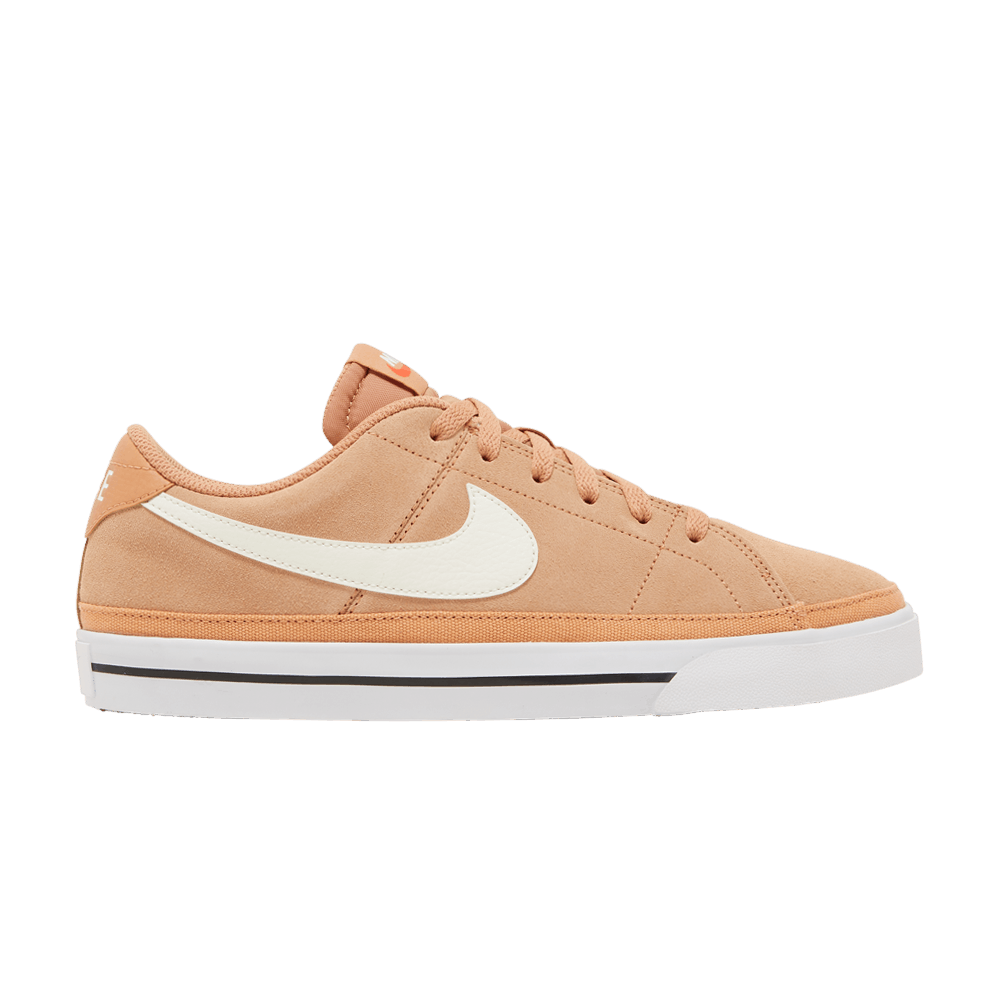 court-legacy-suede-light-cognac-dh0956-200