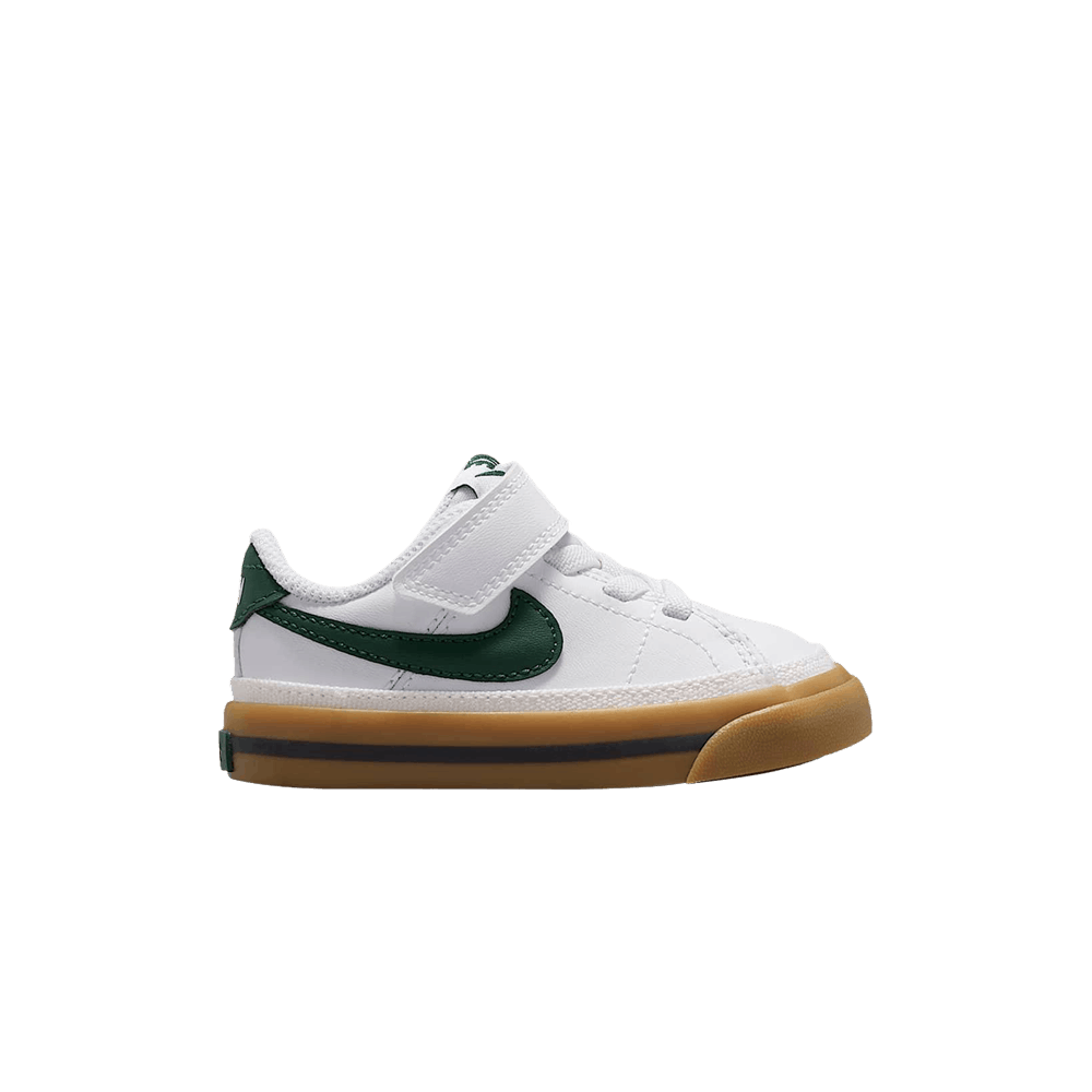 court-legacy-td-white-fir-gum-da5382-134