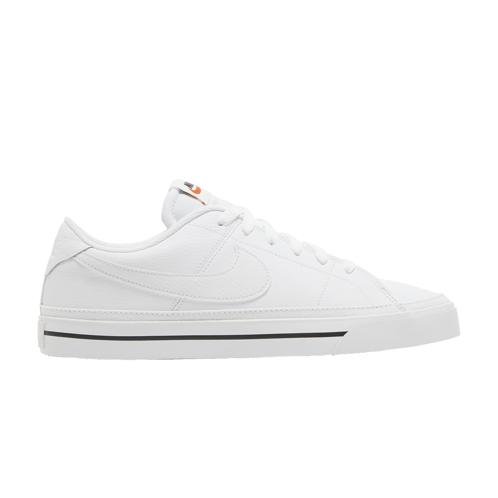 court-legacy-white-black-cu4150-100