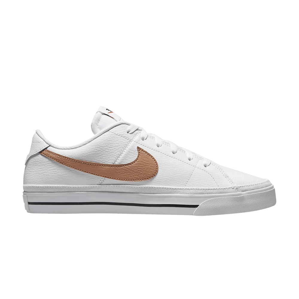 court-legacy-white-light-cognac-cu4150-108