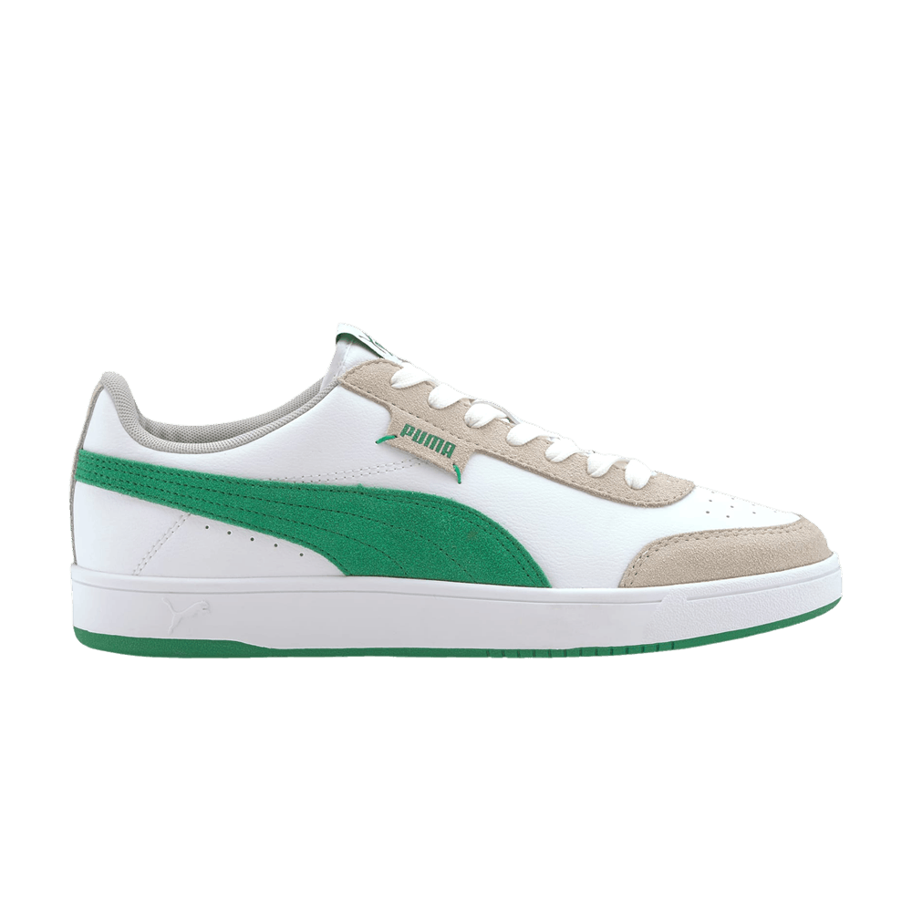court-legend-low-white-amazon-green-371931-06