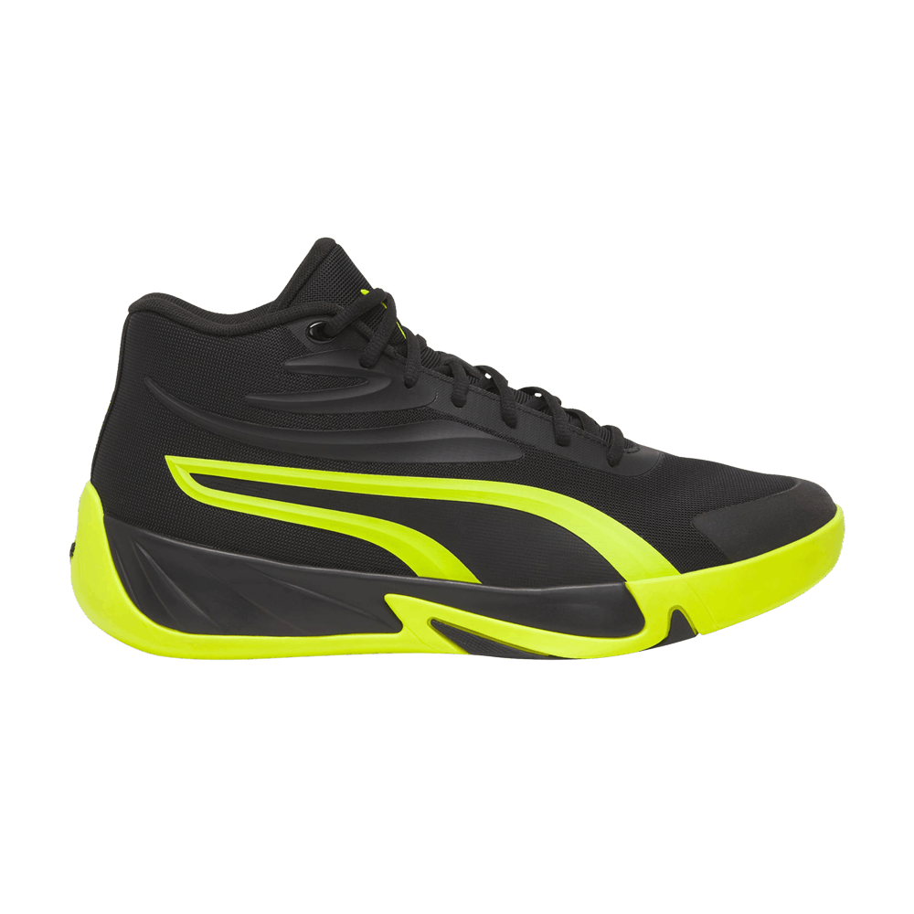 court-pro-black-electric-lime-310829-03