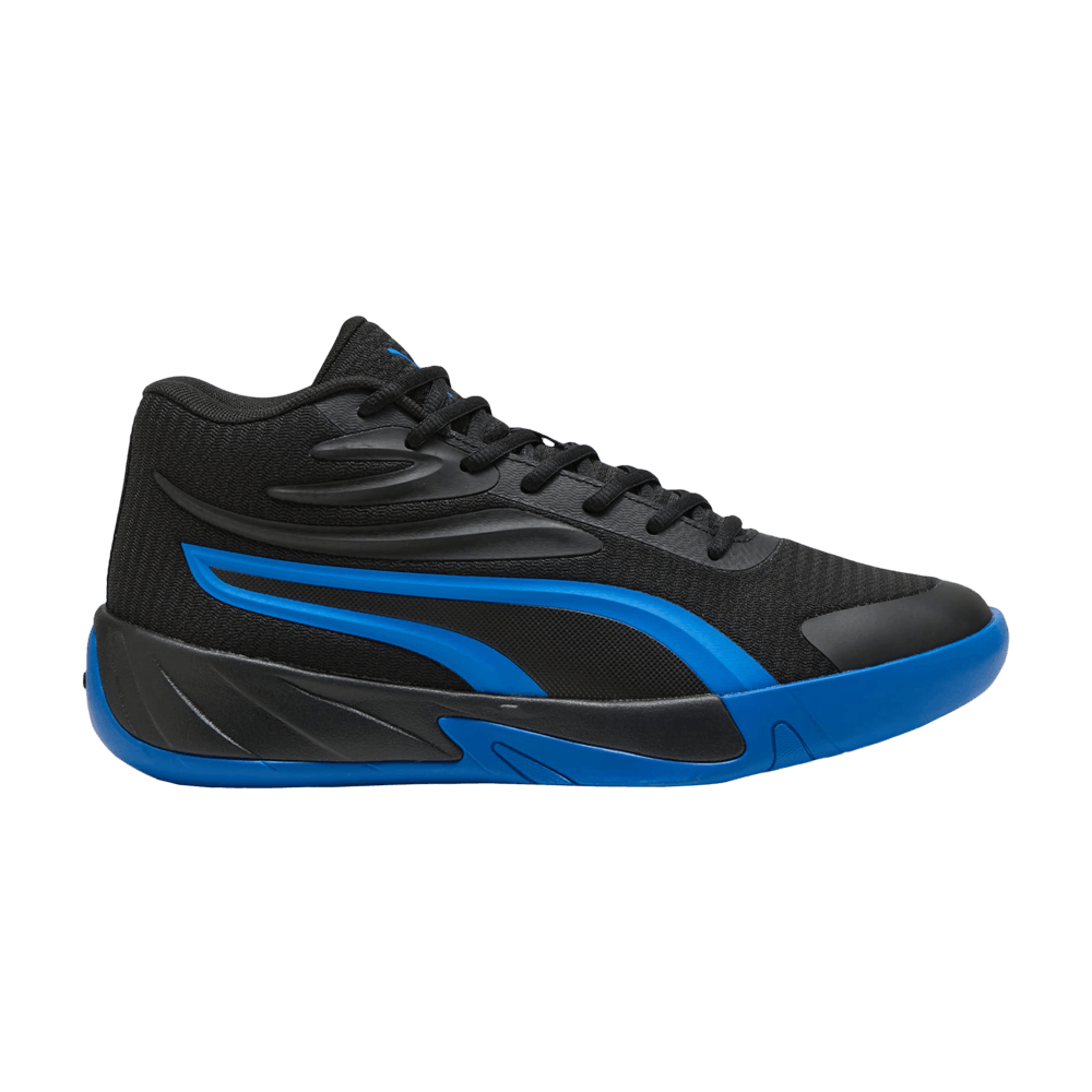 court-pro-black-team-royal-310829-08