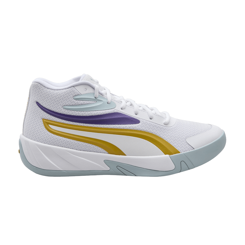 court-pro-lakers-310829-05
