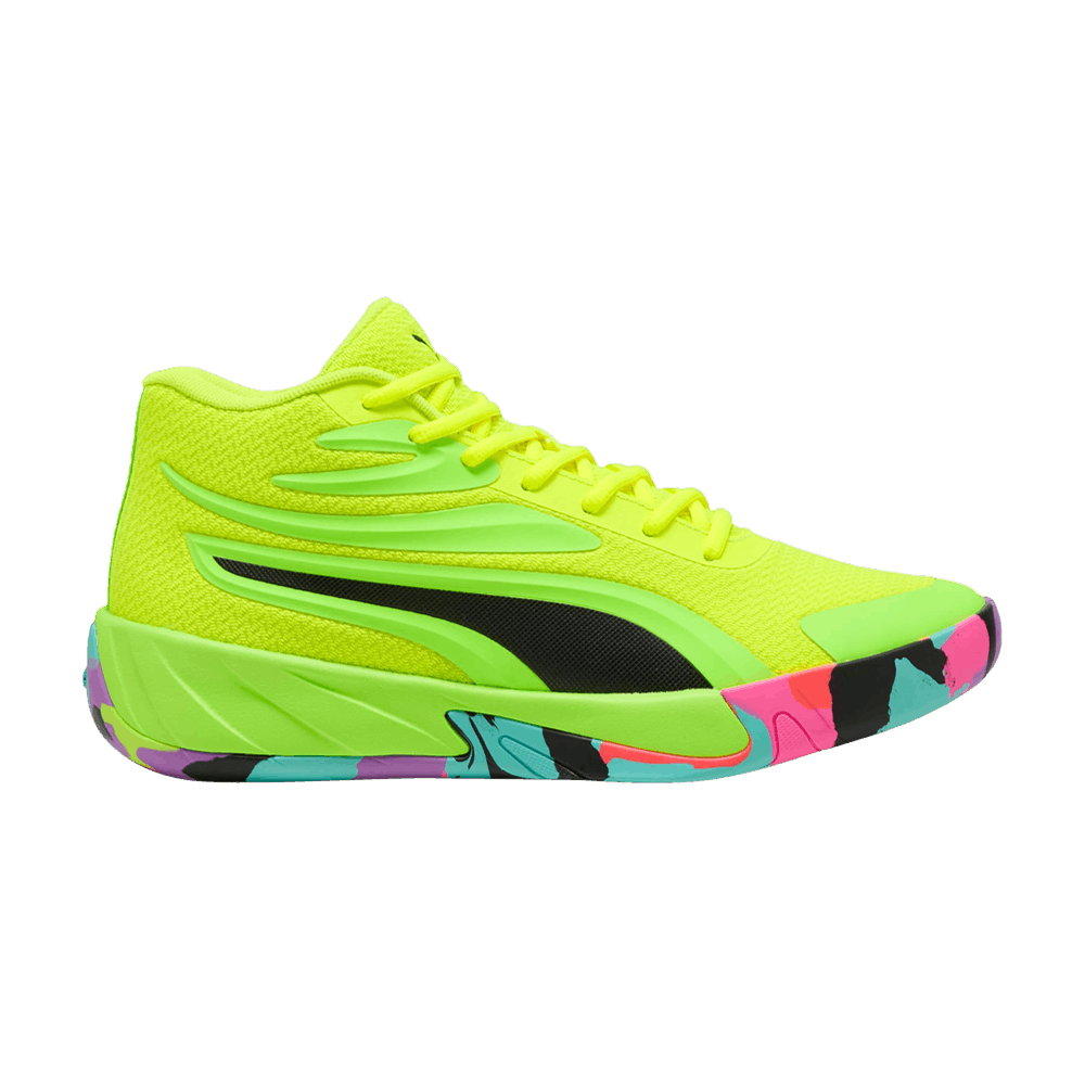 court-pro-marble-pack-green-glare-311394-02