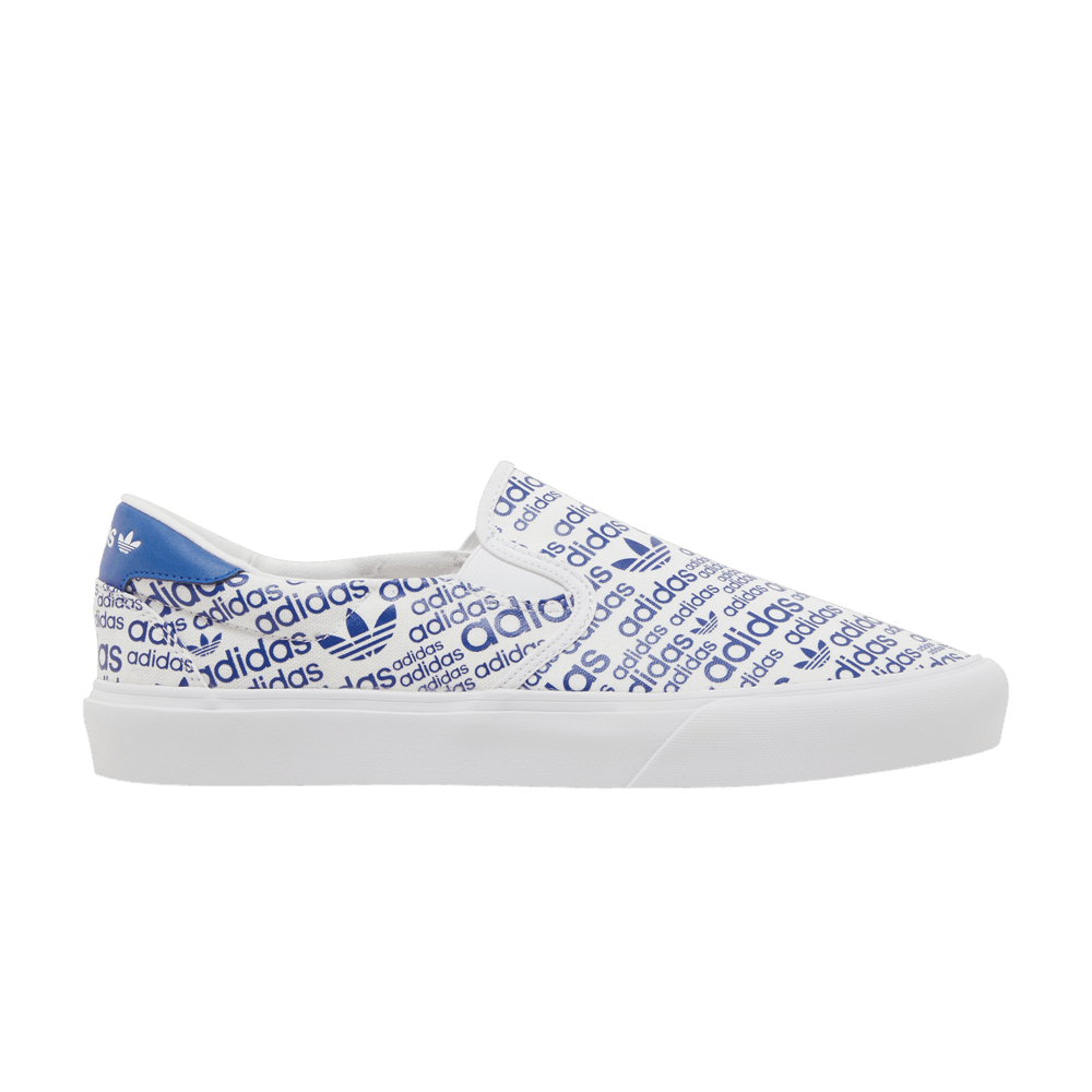 court-rallye-slip-allover-logo-collegiate-royal-h05007