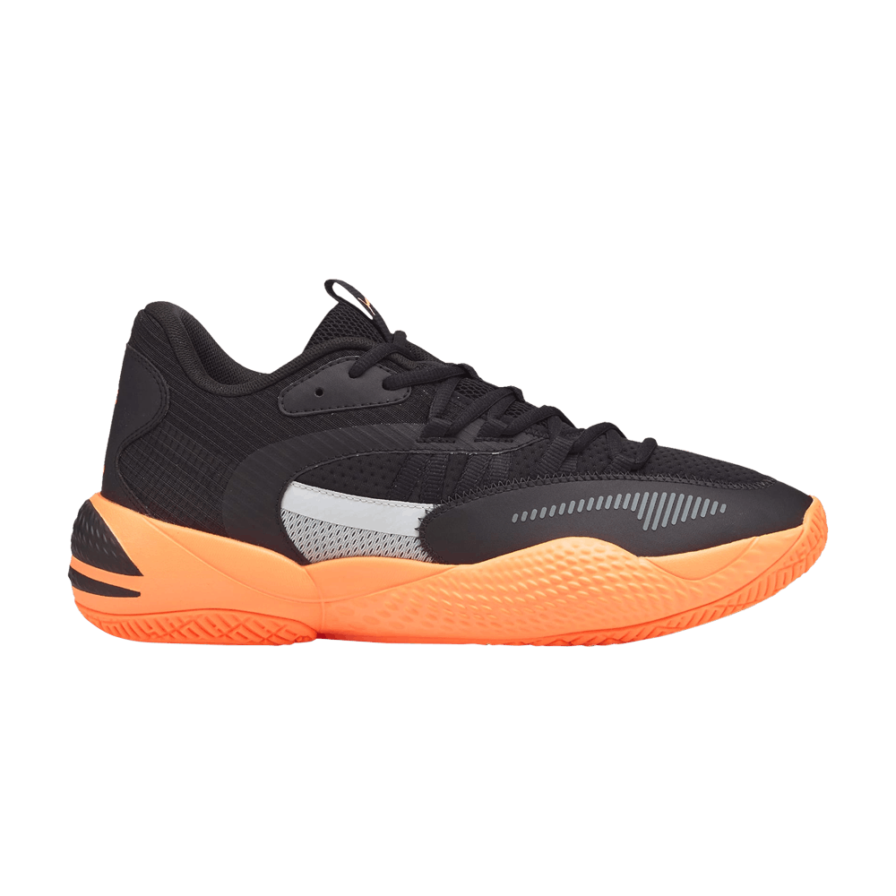 court-rider-2-0-black-neon-citrus-376646-01