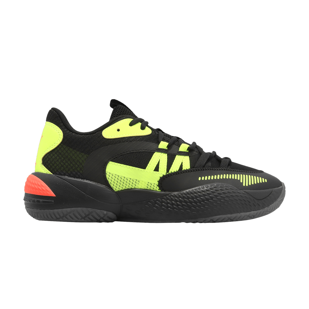court-rider-2-0-glow-stick-black-lime-squeeze-377393-01