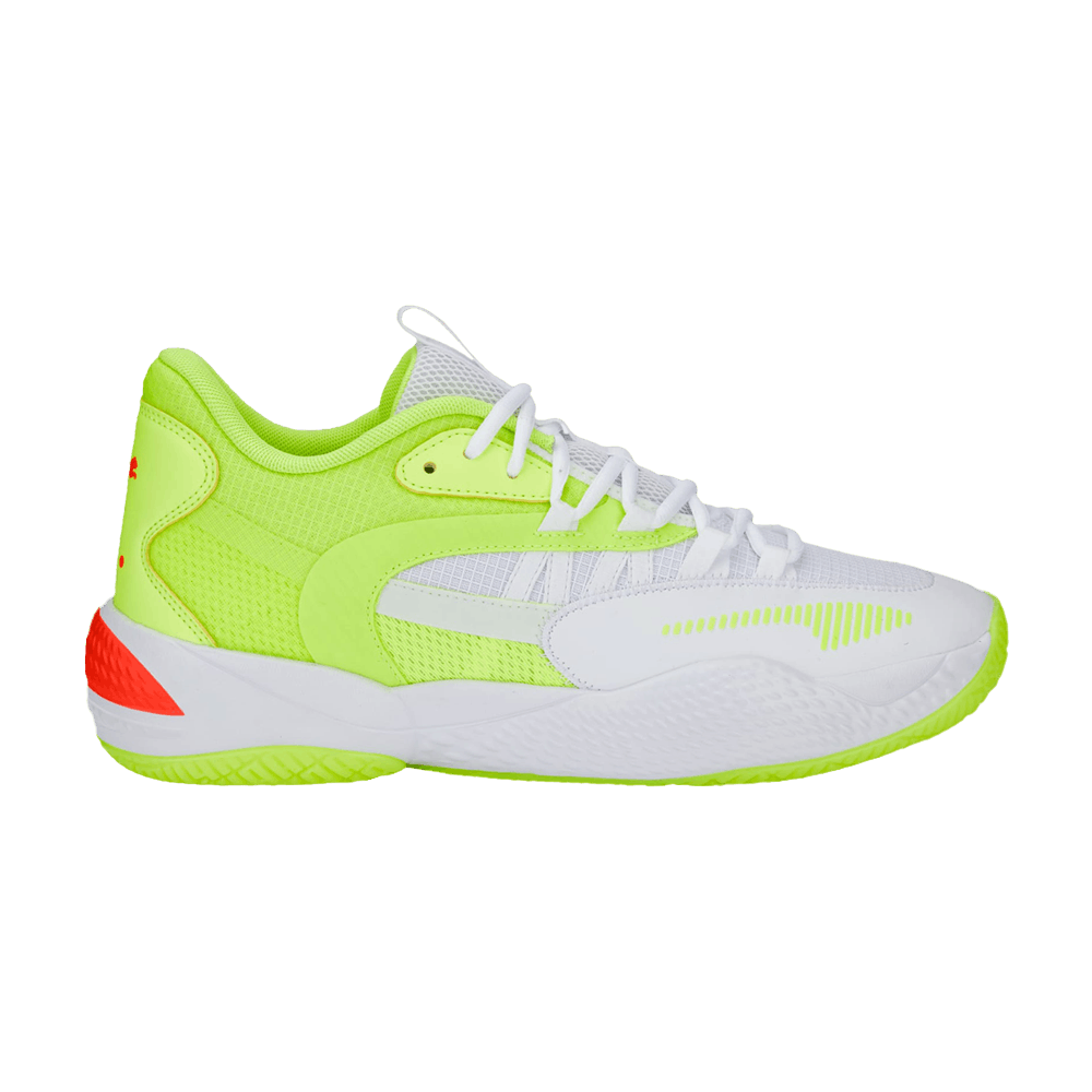 court-rider-2-0-glow-stick-white-lime-squeeze-377393-02