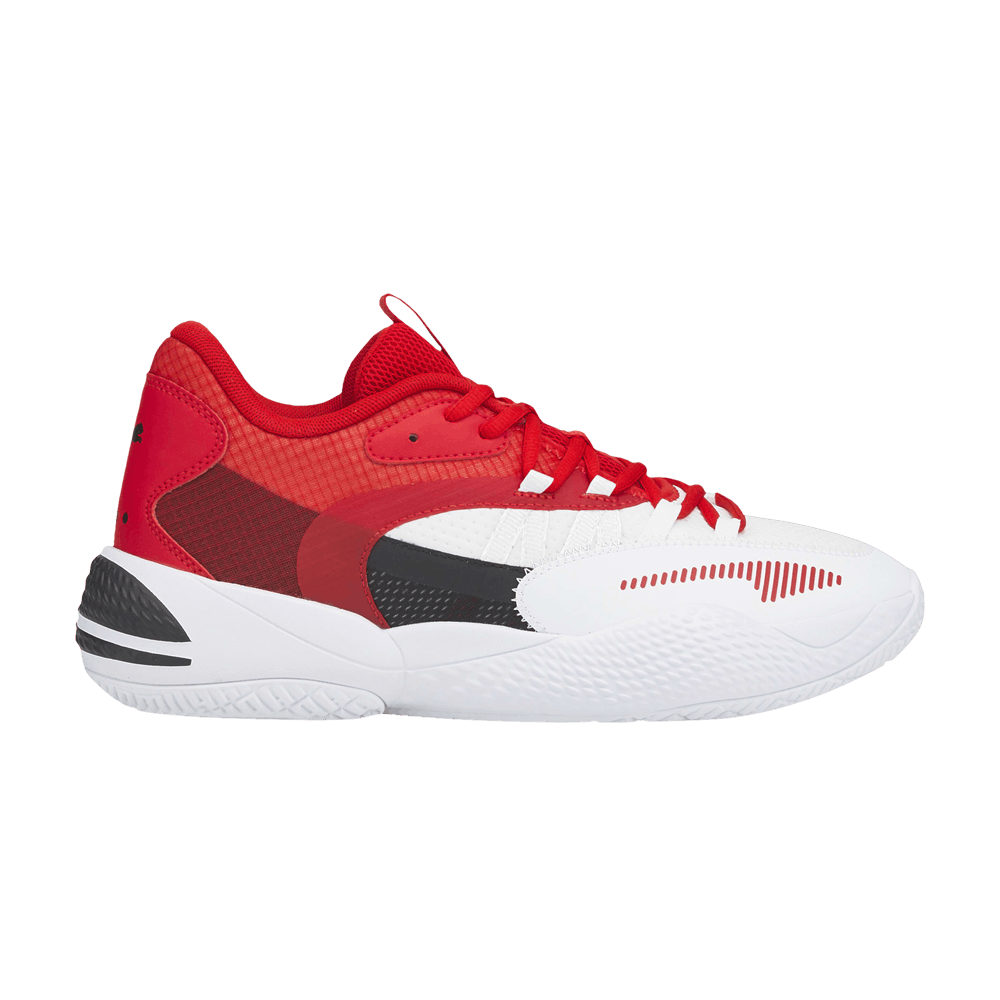 court-rider-2-0-high-risk-red-white-376646-03