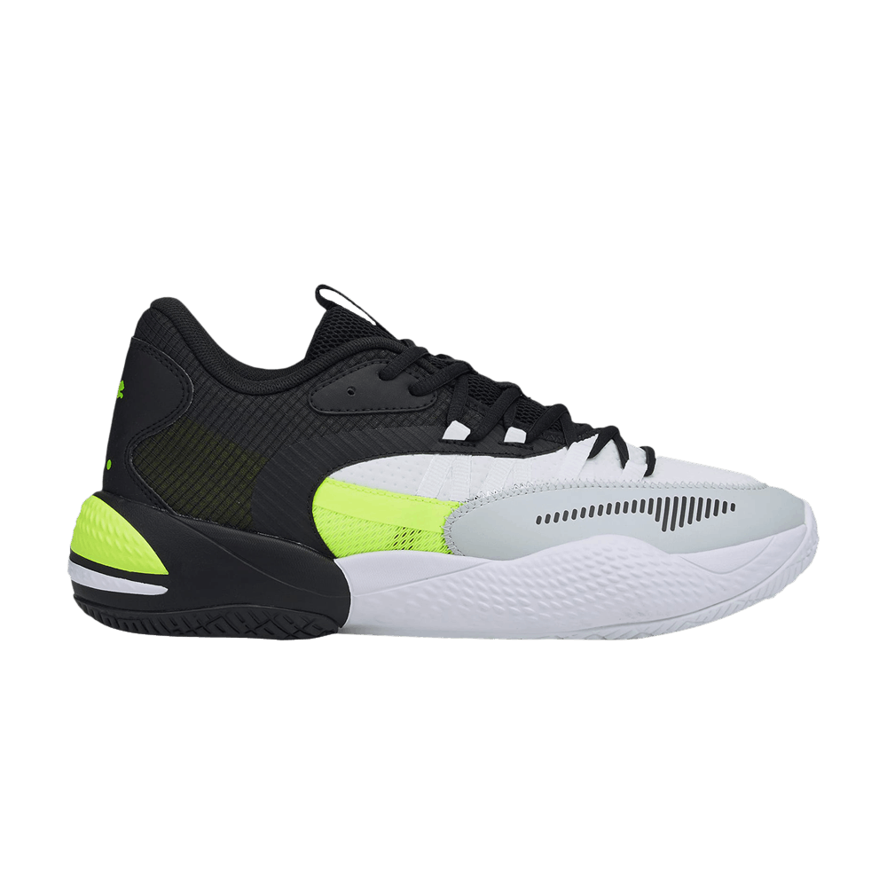 court-rider-2-0-white-black-yellow-alert-376646-08
