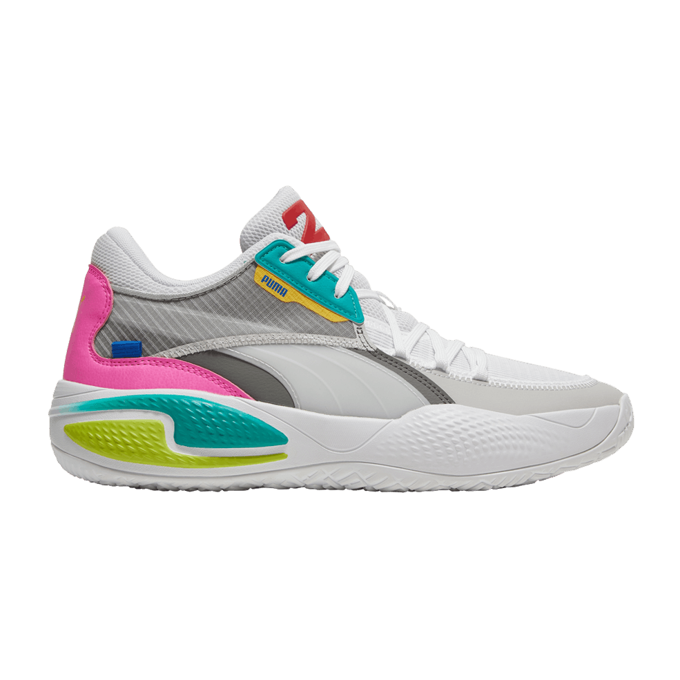 court-rider-2k-white-ultra-grey-376313-01