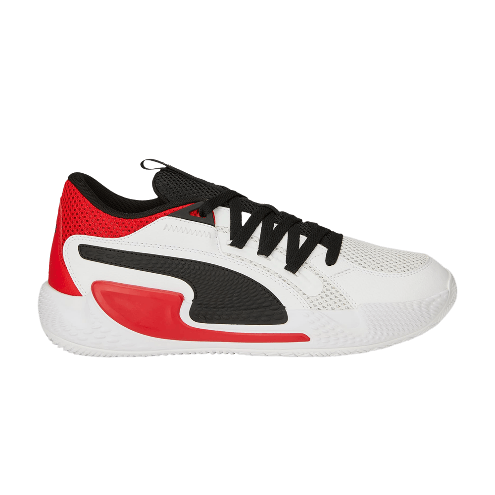 court-rider-chaos-bulls-377767-01