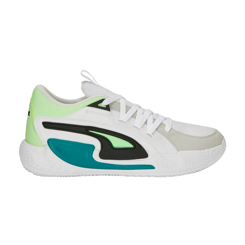court-rider-chaos-jewel-white-fizzy-lime-378051-01