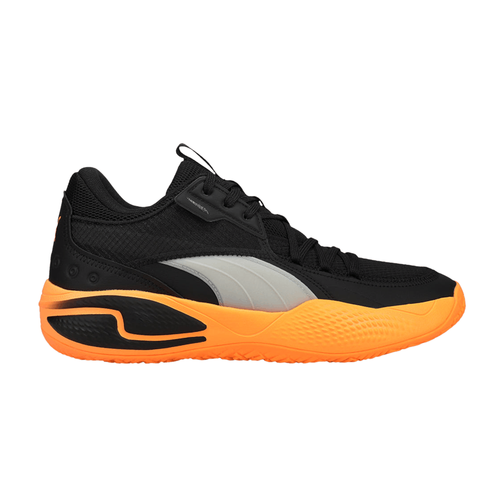 court-rider-i-black-neon-citrus-195634-09