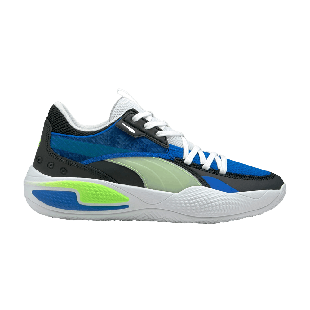 court-rider-i-future-blue-green-glare-195634-01