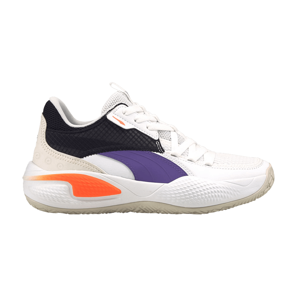 court-rider-i-jr-white-prism-violet-195635-02