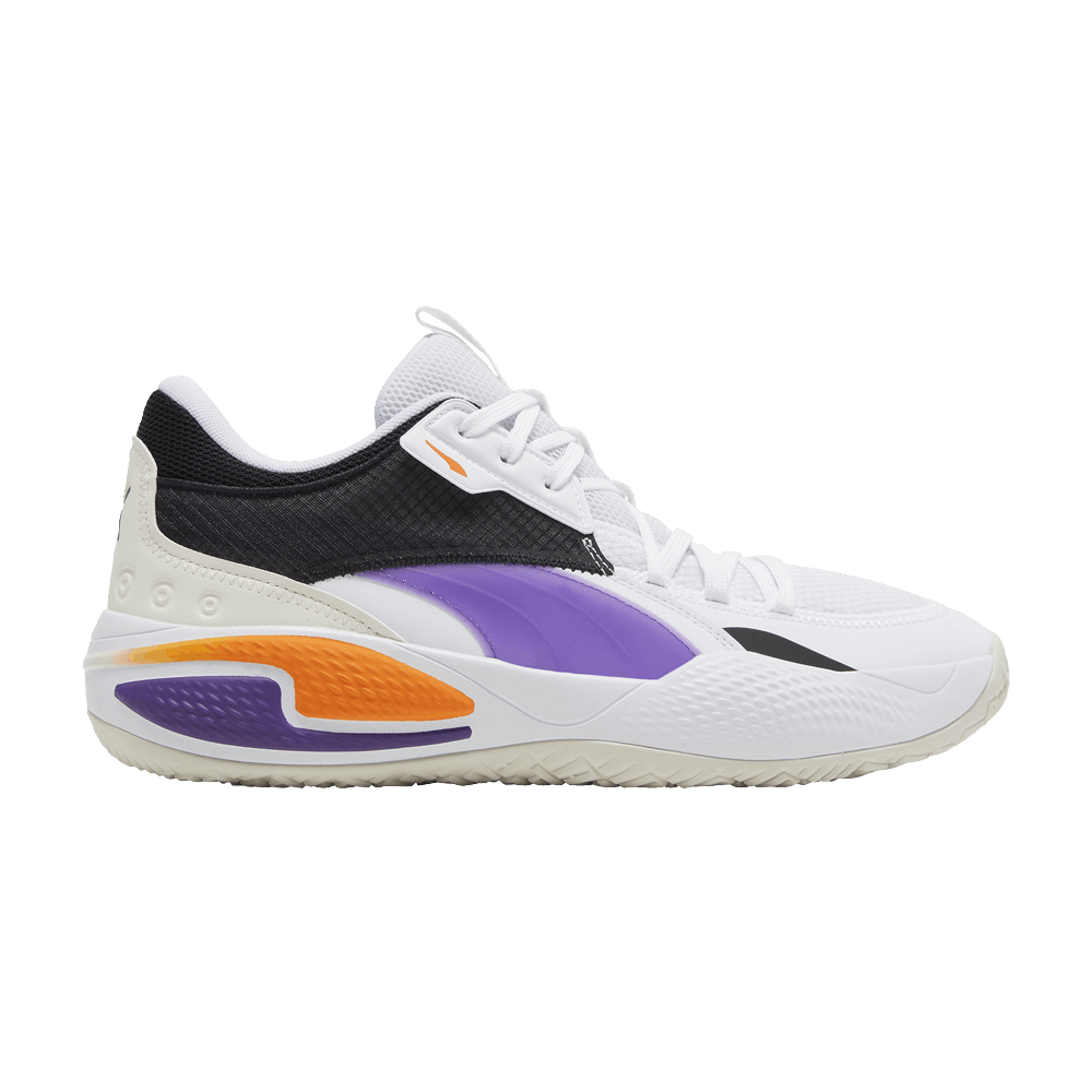 court-rider-i-white-prism-violet-195634-02
