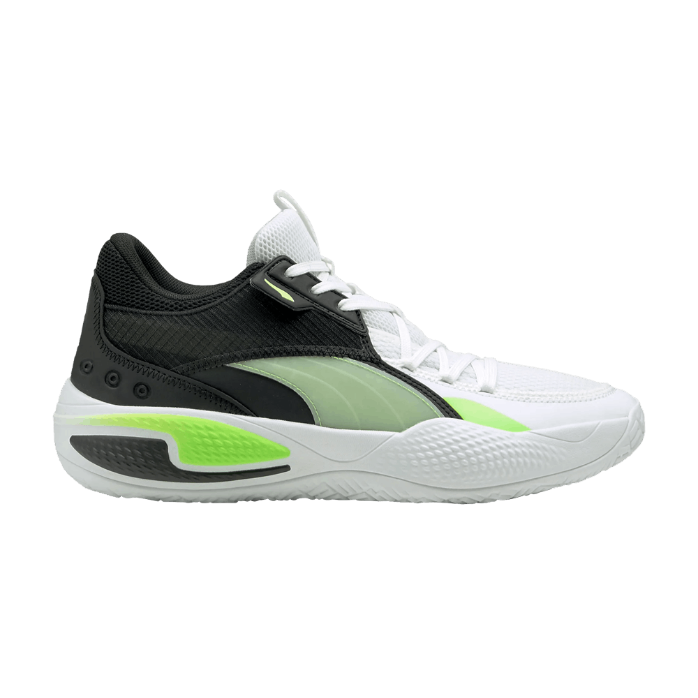 court-rider-infant-white-green-glare-195634-07