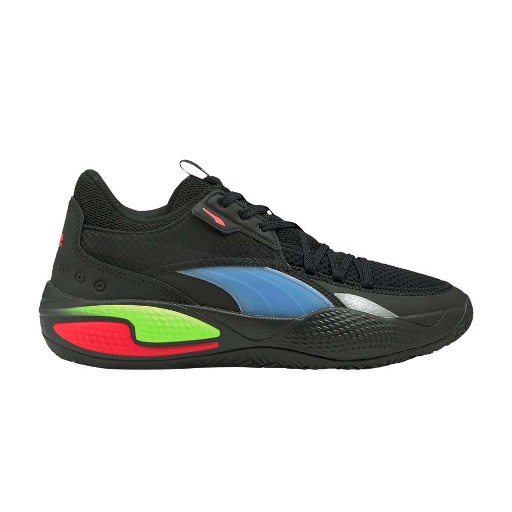 court-rider-pop-black-376107-01