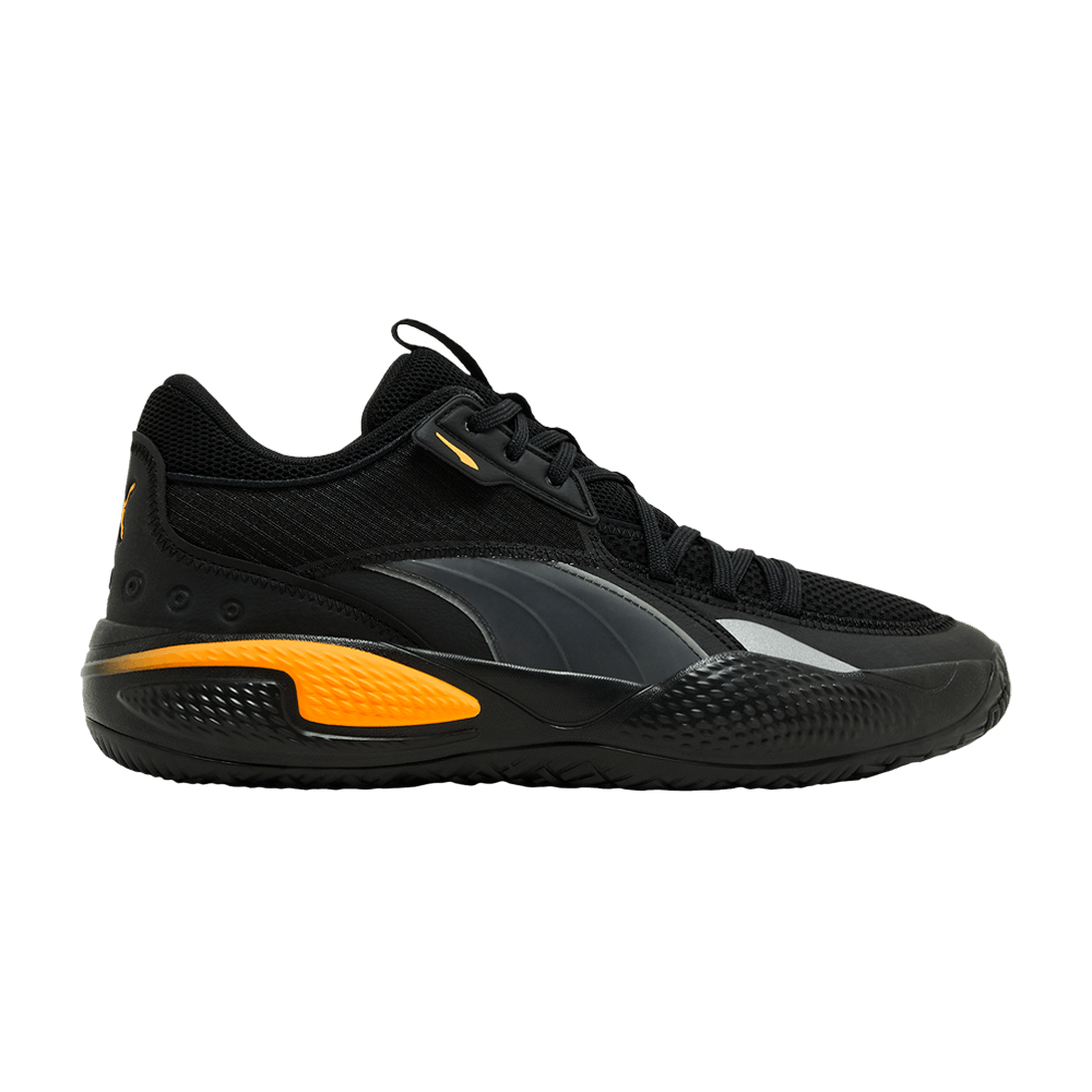 court-rider-pop-black-vibrant-orange-376107-03