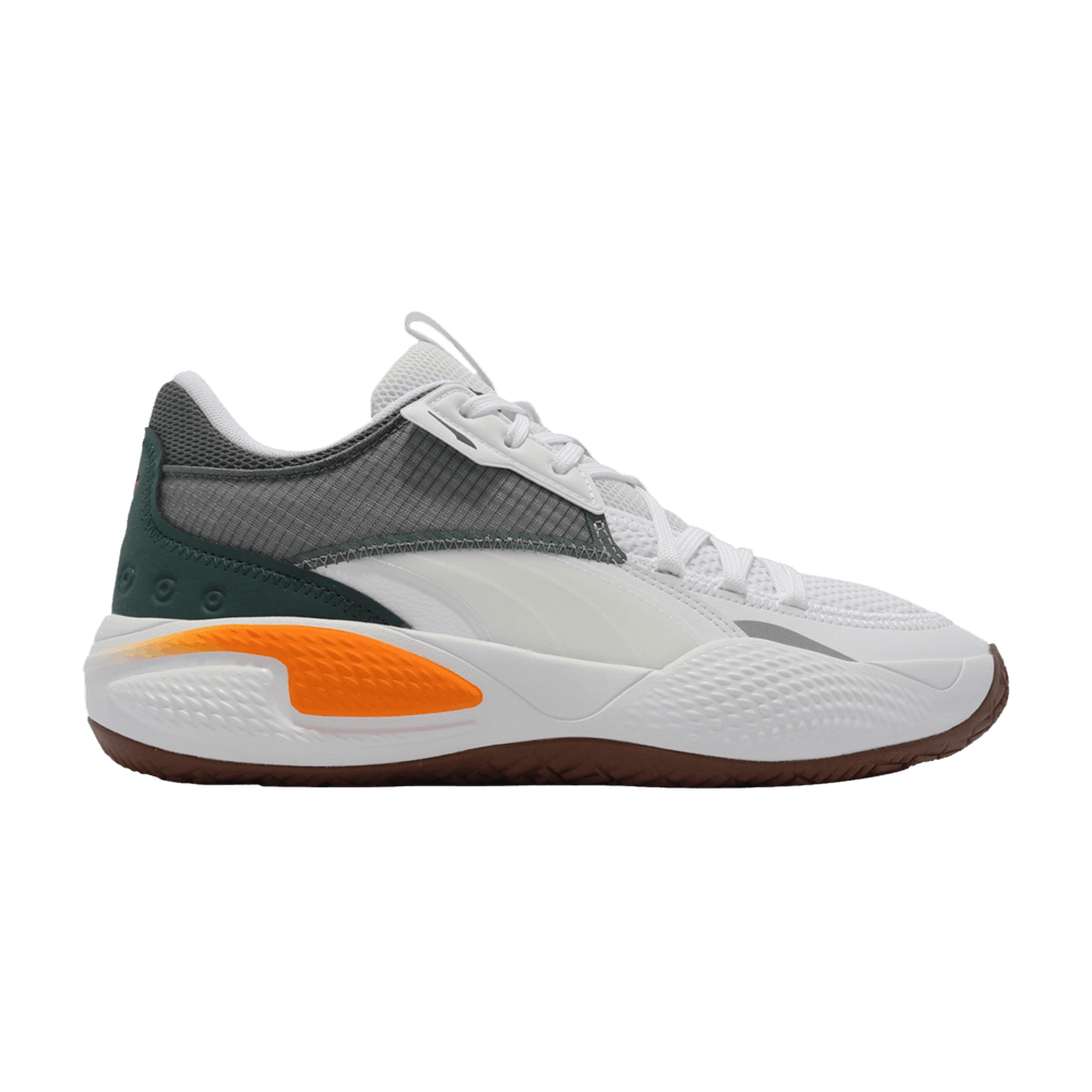 court-rider-pop-white-376107-02