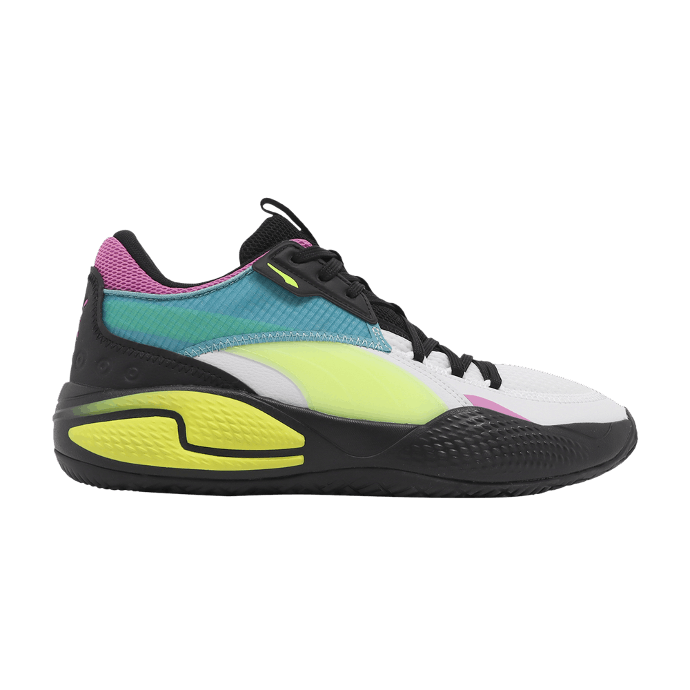 court-rider-swxp-white-yellow-alert-377420-01